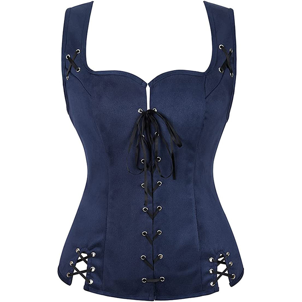 ZOETOPKID Women Pirate Hallowe - Tops ulasan dan harga